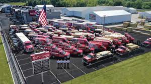 922 hempstead tpke franklin square, ny 11010 get directions. Schillings Home Improvement Center Nwi And Chicagoland