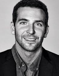 post pictures of cute, adorable, or handsome of men.