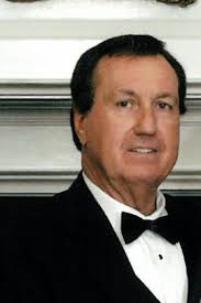 B. Wiley Obituary November 1, 2019