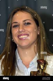 cq) hi-res stock photography and images