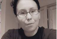 Red Lake Nation News Archives