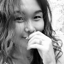 What can be done about the lack of moderation in the group?