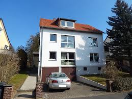 Wohnung kaufen in geismar, göttingen. Gemutliche Wohnung In Gottingen Thomas Hoffmann Immobilienthomas Hoffmann Immobilien