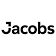 Jacobs logo