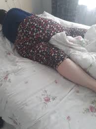 Yusuf @yusuf0925863904 - Twitter Profile | Sotwe