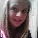 Sabrina Beatty's Instagram, Twitter & Facebook