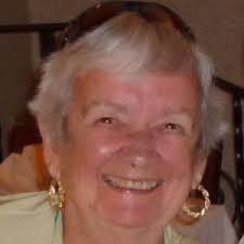 Beverly Mahoney Obituary (2016)