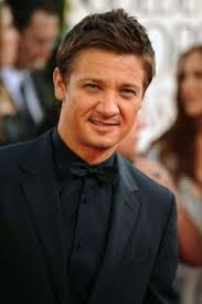 240 People Jeremy Lee Renner XY ideas