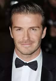 Then run a comb through your hair and braid it nicely. What Are Different Kinds Of Hairstyles For Men With Silky Hair Quora