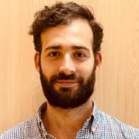 100+ "Clements" profiles