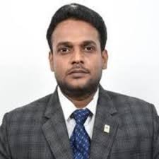 Poornachandra PANDIT