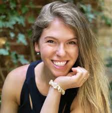 Check spelling or type a new query. Annie Constantinescu Clubhouse Profile Followers Statistics Constant Annie