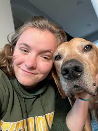 🇺🇸 AU PAIR IN COUNTRY 🇺🇸