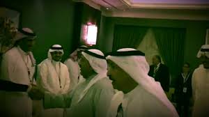 Continuing a tradition of cruising since 1925. Ù†Ø§ØµØ± ØµØ¨Ø§Ø­ Ø§Ù„Ø§Ø­Ù…Ø¯ Ø´ÙŠÙ„Ø© Ù…Ù‡Ø¯Ø§Ù‡ Ù„Ù„Ø´ÙŠØ® ØµØ¨Ø§Ø­ Ù†Ø§ØµØ± ØµØ¨Ø§Ø­ Ø§Ù„Ø§Ø­Ù…Ø¯ ÙƒÙ„Ù…Ø§Øª Ø§Ø­Ù…Ø¯ ÙˆØ°ÙƒØ± Ø¨ÙŠØ§Ù† ØµØ§Ø¯Ø± Ø¹Ù† Ø§Ù„Ø¯ÙŠÙˆØ§Ù† Ø§Ù„Ø£Ù…ÙŠØ±ÙŠ Ø£ÙˆØ±Ø¯ØªÙ‡ ÙˆÙƒØ§Ù„Ø© Ø§Ù„Ø£Ù†Ø¨Ø§Ø¡ Ø§Ù„ÙƒÙˆÙŠØªÙŠØ© Ø£Ù† Ø¬Ø«Ù…Ø§Ù† Ø§Ù„Ø´ÙŠØ® Ù†Ø§ØµØ± ØµØ¨Ø§Ø­ Ø§Ù„Ø£Ø­Ù…Ø¯ Ø§Ù„Ø¬Ø§Ø¨Ø± Ø§Ù„ØµØ¨Ø§Ø­