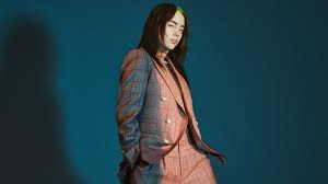 You can also upload and share your favorite billie eilish pc hd wallpapers. Billie Eilish 4k Wallpaper 4 1405