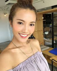 美女廚房】19位美女學徒面試考煮藝Bob：19號Lokyii最上鏡