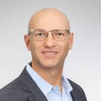 40+ "Huffman, Cpa" profiles