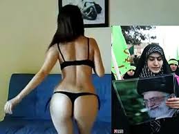 Sex دختر بسیجی و سکس - video Dailymotion