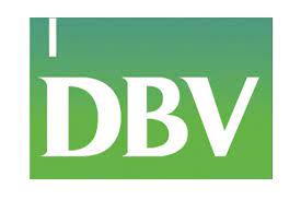 The total size of the downloadable vector file is 0.02 mb and it contains the dbv logo in.eps format along with. Deutscher Bauernverband Dbv Aktuelle News Und Informationen Agrarheute Com