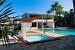 Kanamai Cottages In Mombasa