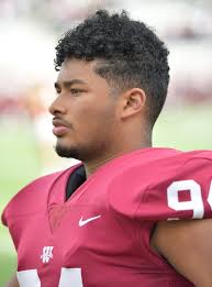 212° Grits: May 2015