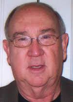 Springfield Sports Hall 2009 Inductees