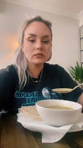 Laura Brant (@laurabrant1)