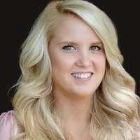 20+ "Cassidy Fletcher" profiles