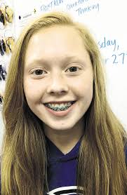 Dubuque students dive into Titanic project