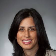 Adelaida Jasperse Email & Phone Number