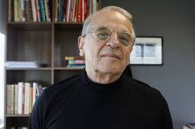 Tarso Genro e a literatura, um perfil muito além da política