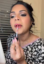 Get Ready With Me: Makeup Tutorial in Montreal