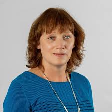 Margaret Nash Email & Phone Number