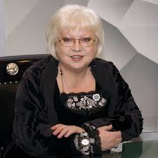 Светлана крючкова в последнее время сильно тоскует по своим сыновьям. Kryuchkova Svetlana Nikolaevna Biografiya Novosti Foto Data Rozhdeniya Press Dose Personalii Globalmsk Ru