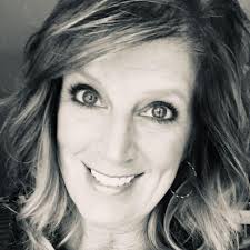 Kimberly Hesketh-Infuse Salon