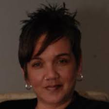 Americans Tell Their Stories About Guns, Violence And The Aftermath (AUDIO) 