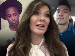 Dominic Magno's Instagram, Twitter & Facebook