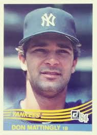 The primary reason old baseball cards are more valuable is the limited. Most Valuable Baseball Cards Of The 1980s The Silicon Underground