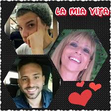 Dedicata ai miei Figli (Premio della critica in memoria della poetessa Maria  Padovan)