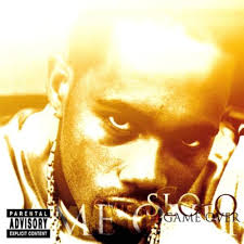 Amazon.com: Game Over: CDs y Vinilo