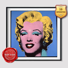 Marilyn Frame