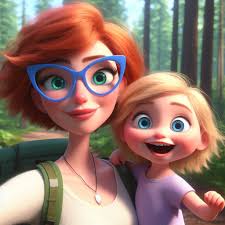 Shannon Belcher (@shannonbelcher78)