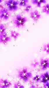 Maybe you would like to learn more about one of these? Hyejjiya Shop Redbubble In 2021 Bling Wallpaper Flowery Wallpaper Pretty Wallpapers