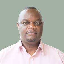 Bryan Byfield's Instagram, Twitter & Facebook