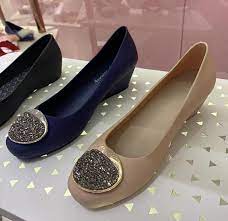 1,113,739 likes · 5 talking about this. Shoes Yoyo Rm109 Available In Ps Zim Jelly Bunny Facebook