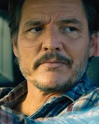 🎼 Tangelene Bolton 🇺🇸 + 🇵🇭