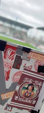 904 likes · 3 talking about this. Ultrapeinlich On Twitter Sexistischer Aufkleber Der Wrecking Crew Von Rot Weiss Essen Ultras Ultrapeinlich Sexismus Sexism Rwe Essen