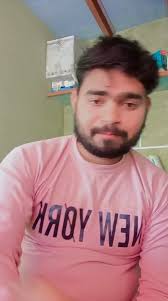 Nitin Vaish (@dr.nitin.vaish.7545) • Instagram photos and videos