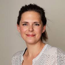 Individual- und Rundreisen » Reisebüro Daniel Plum