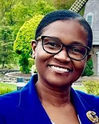 Find Trauma and PTSD Psychiatrists in Avon, CT